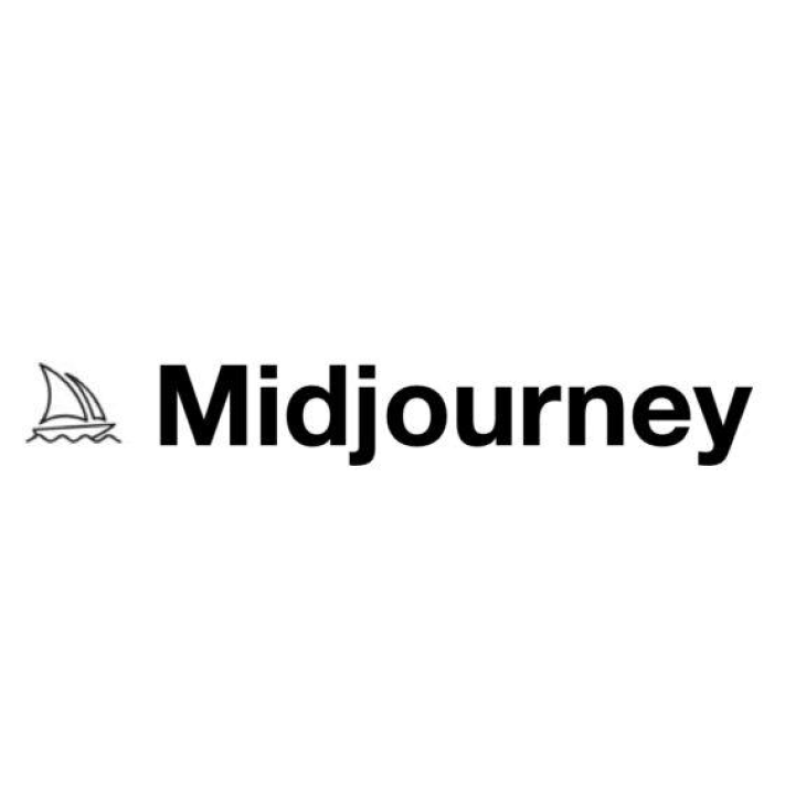 midjourney