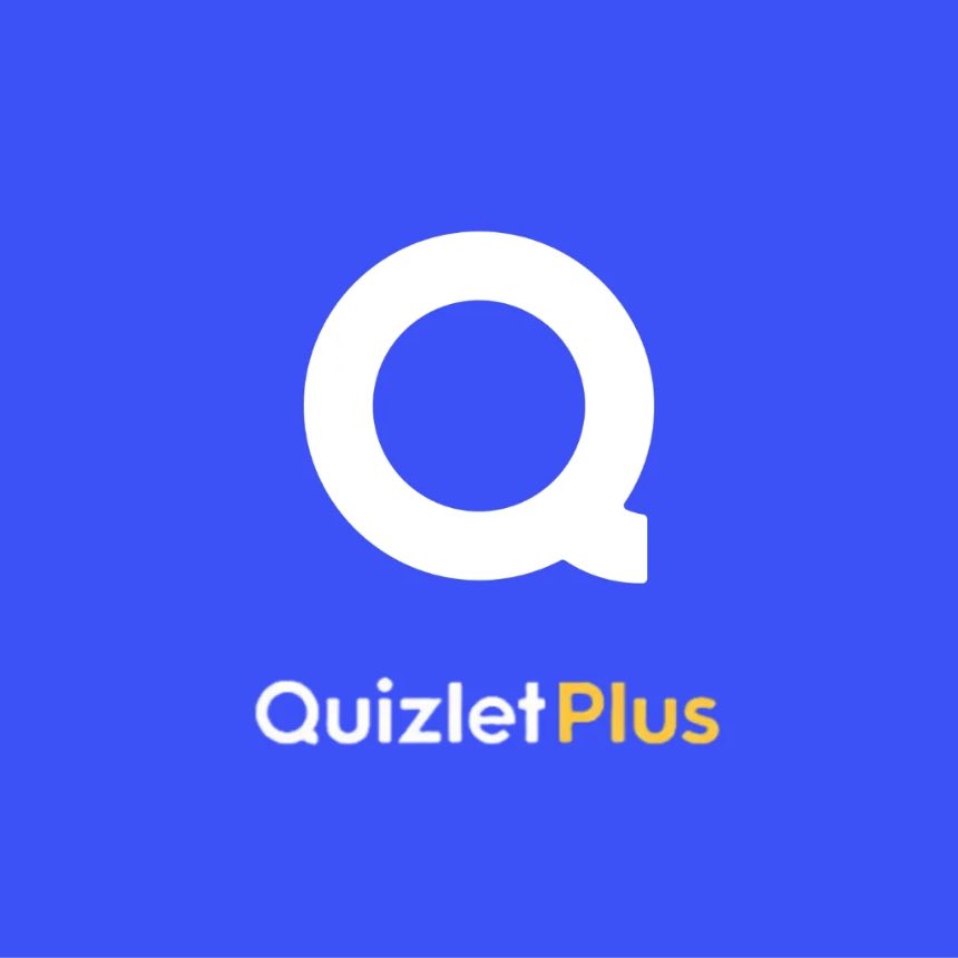 quiztlet
